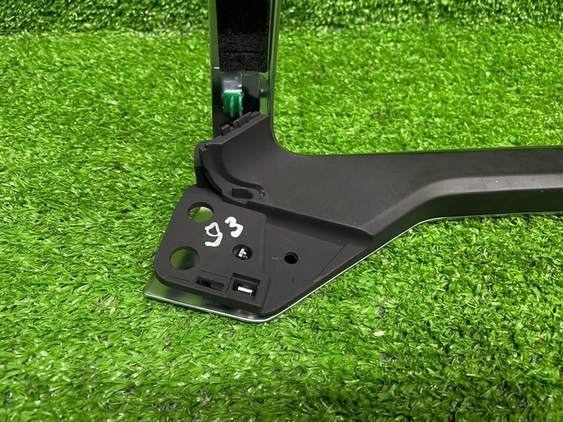 Накладка консоли, 1500 рублей, Москва