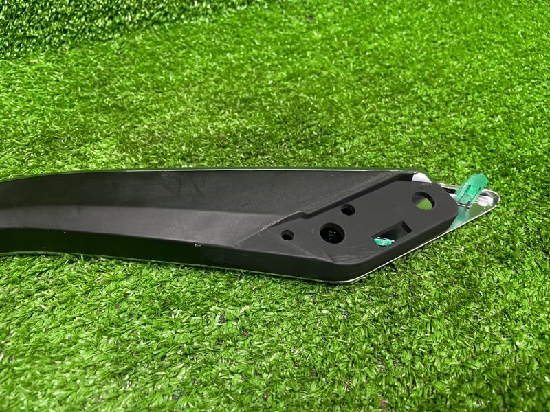 Накладка консоли, 1500 рублей, Москва