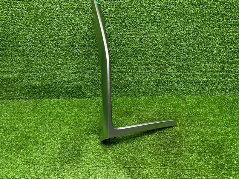 Накладка консоли, 1500 рублей, Москва