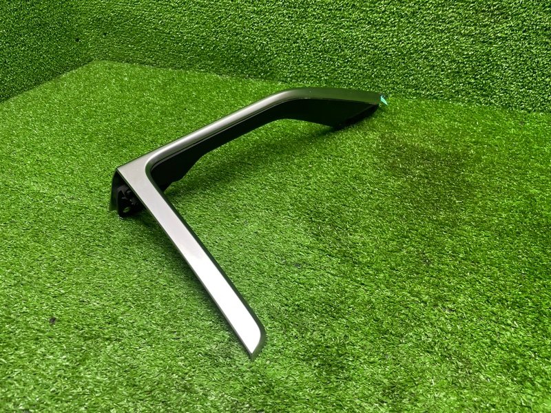 Накладка консоли, 1500 рублей, Москва