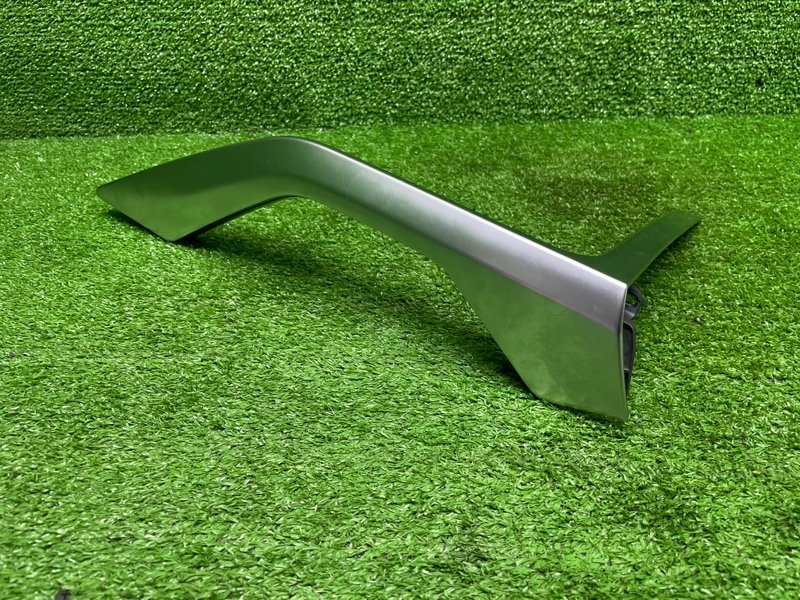 Накладка консоли, 1500 рублей, Москва