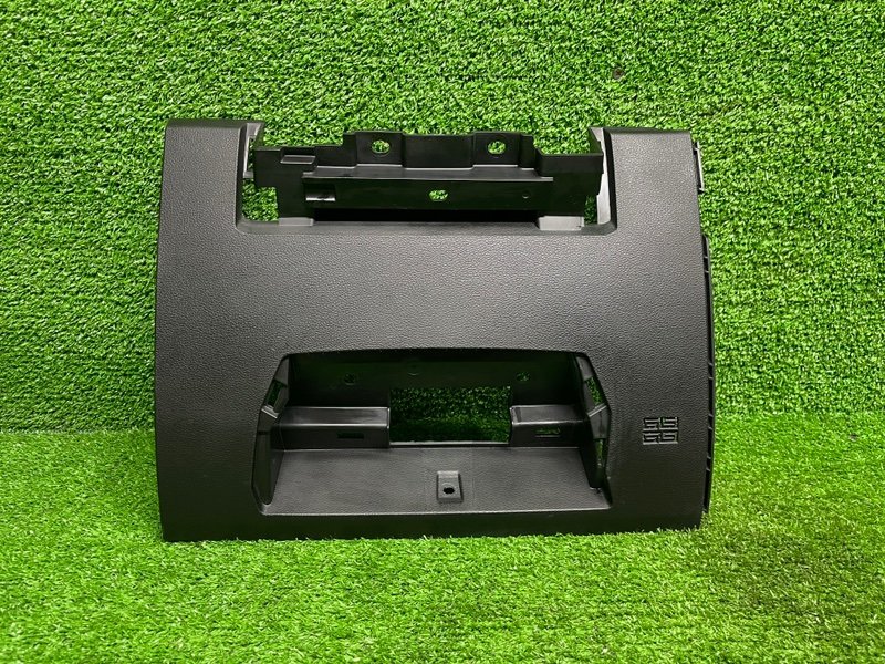 Накладка декоративная, 1000 рублей, Москва