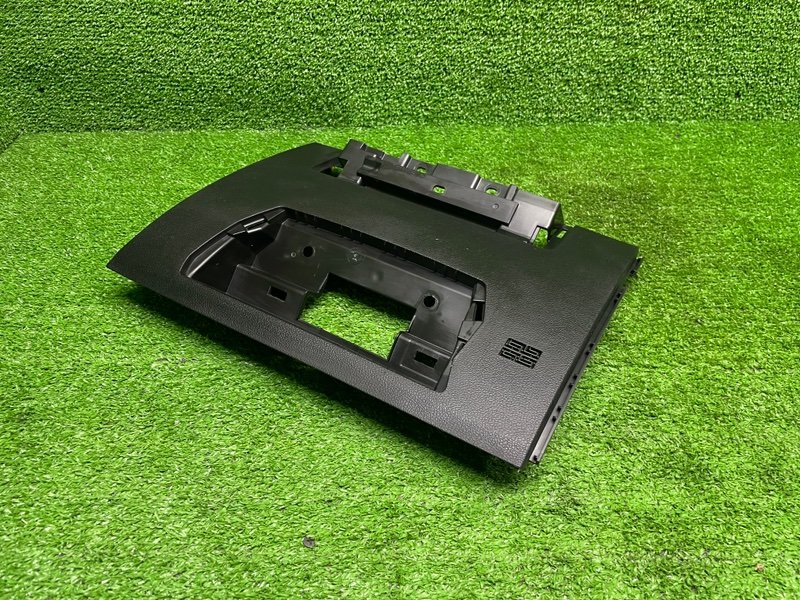 Накладка декоративная, 1000 рублей, Москва