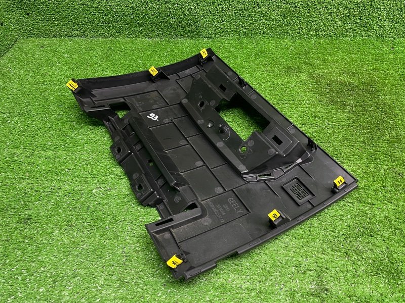 Накладка декоративная, 1000 рублей, Москва