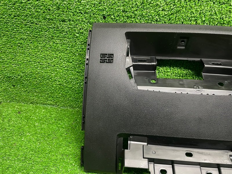 Накладка декоративная, 1000 рублей, Москва