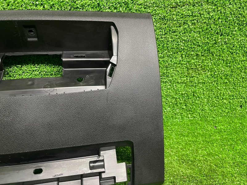 Накладка декоративная, 1000 рублей, Москва