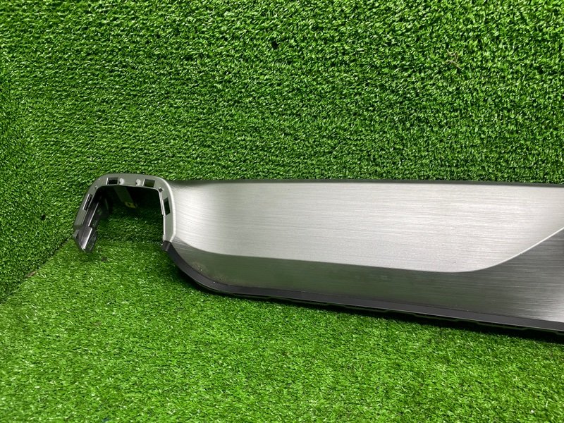 Накладка декоративная, 5000 рублей, Москва