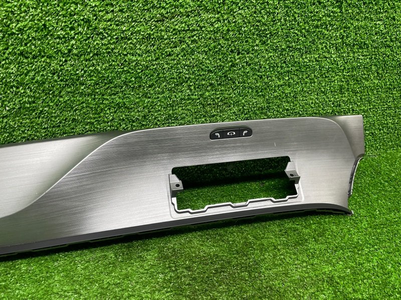 Накладка декоративная, 5000 рублей, Москва