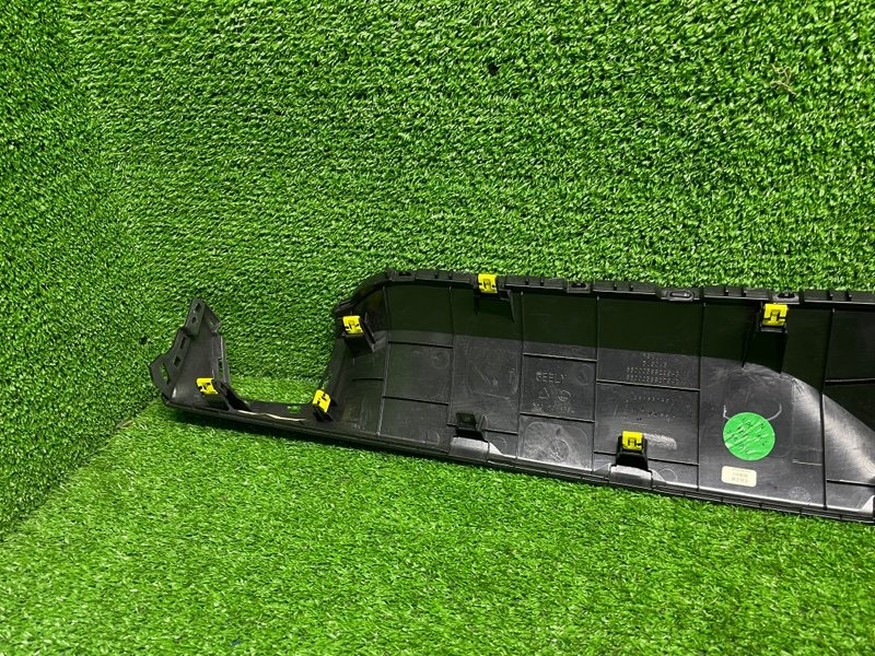 Накладка декоративная, 5000 рублей, Москва