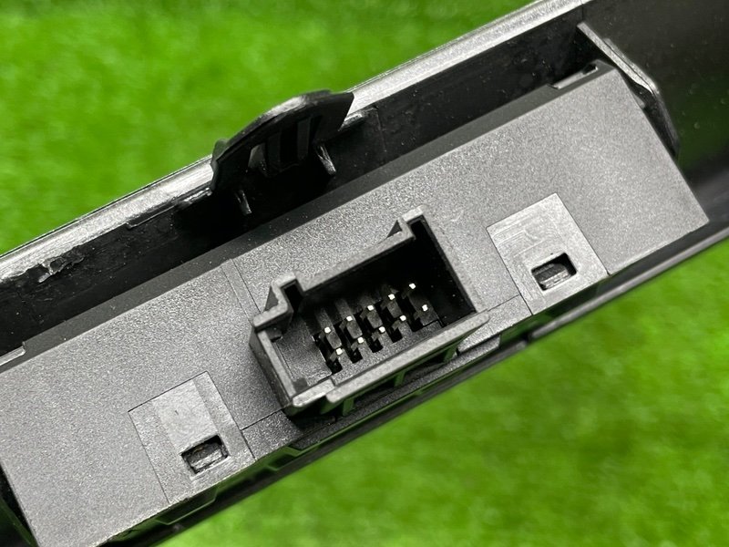 Накладка декоративная, 5000 рублей, Москва