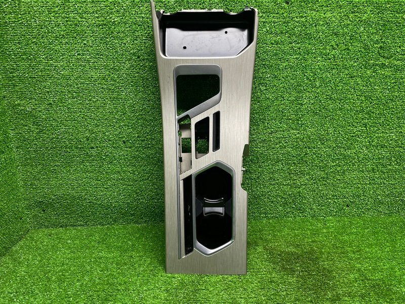 Накладка консоли, 3500 рублей, Москва