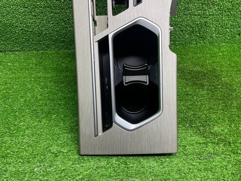 Накладка консоли, 3500 рублей, Москва