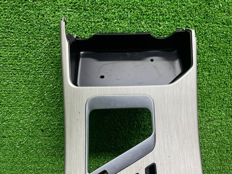 Накладка консоли, 3500 рублей, Москва