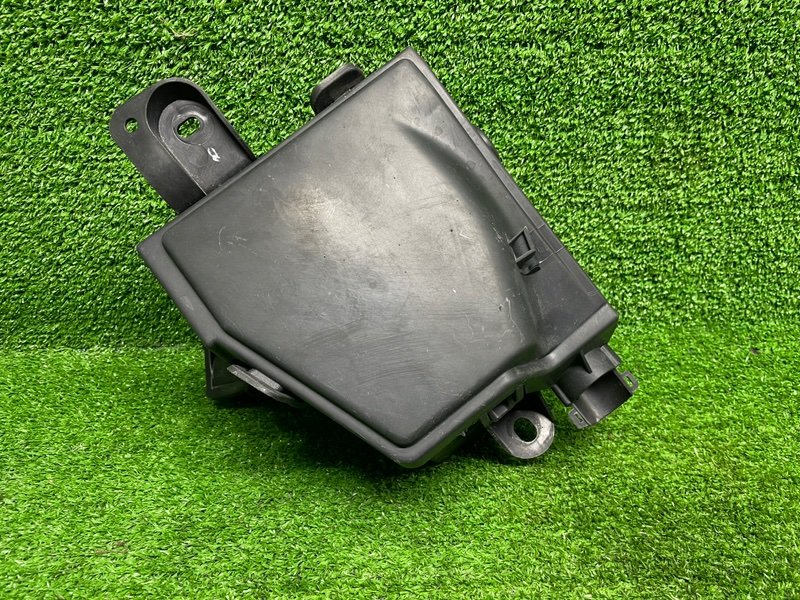 Корпус блока предохранителей, 2500 рублей, Москва