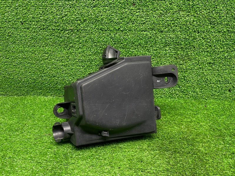 Корпус блока предохранителей, 2500 рублей, Москва