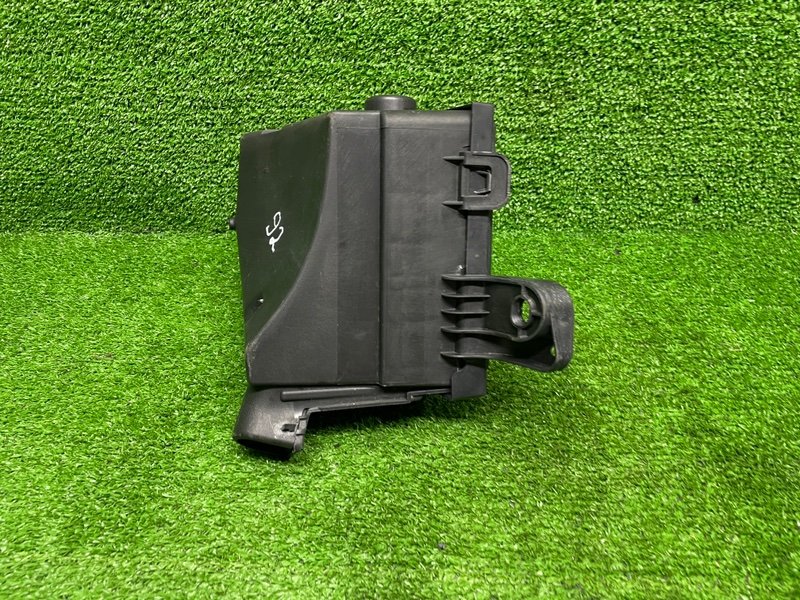 Корпус блока предохранителей, 2500 рублей, Москва