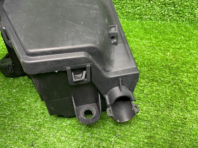 Корпус блока предохранителей, 2500 рублей, Москва