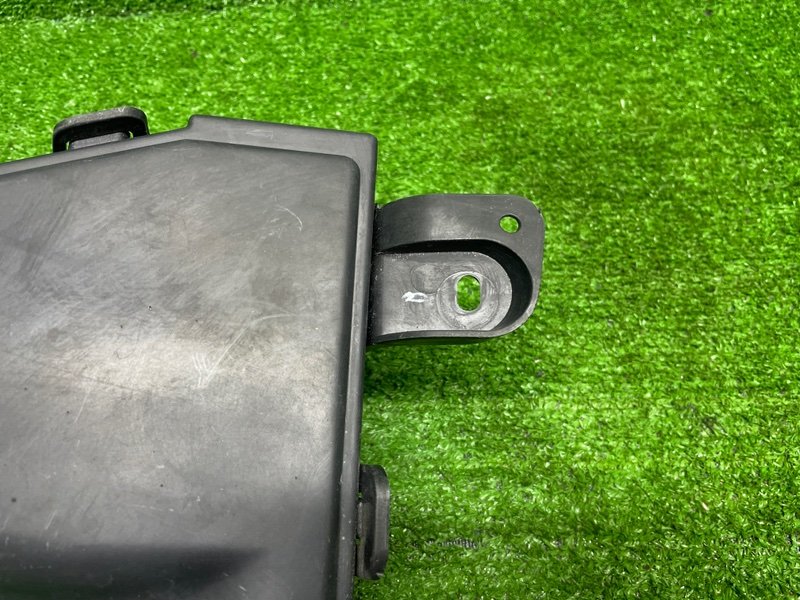 Корпус блока предохранителей, 2500 рублей, Москва