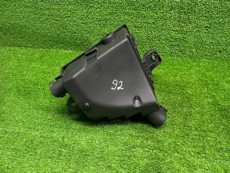 Корпус блока предохранителей, 2500 рублей, Москва