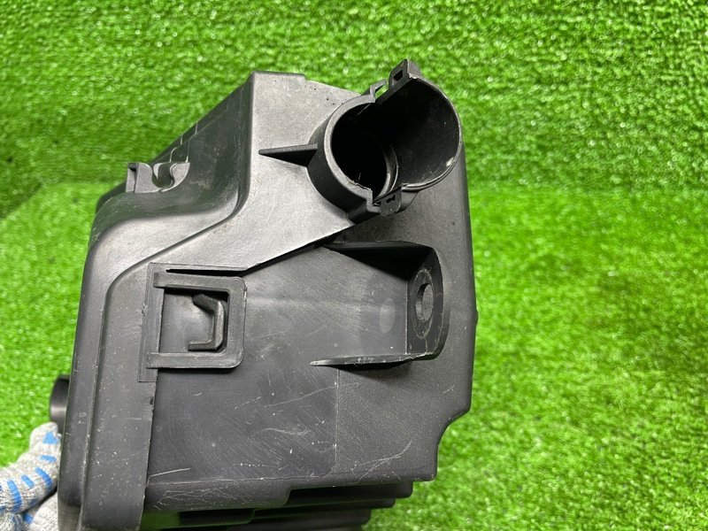 Корпус блока предохранителей, 2500 рублей, Москва