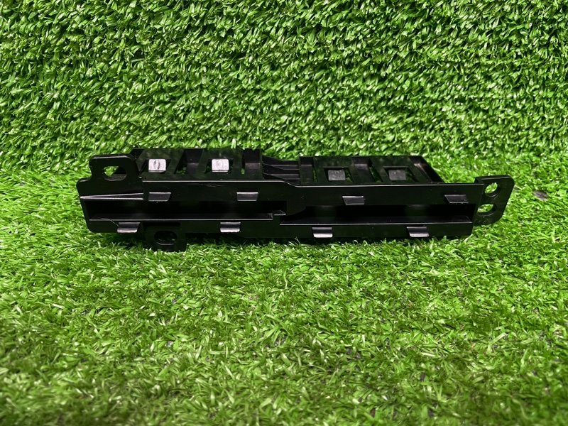 Кронштейн, 500 рублей, Москва