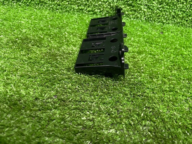 Кронштейн, 500 рублей, Москва