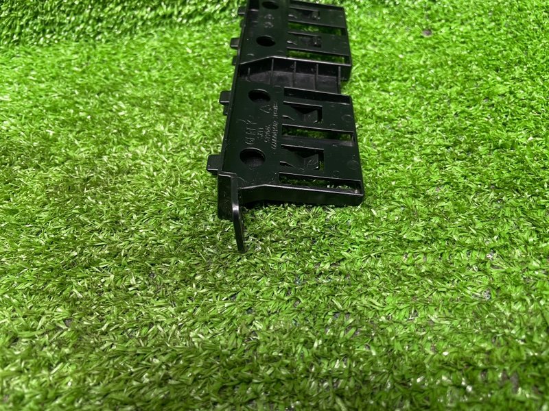 Кронштейн, 500 рублей, Москва