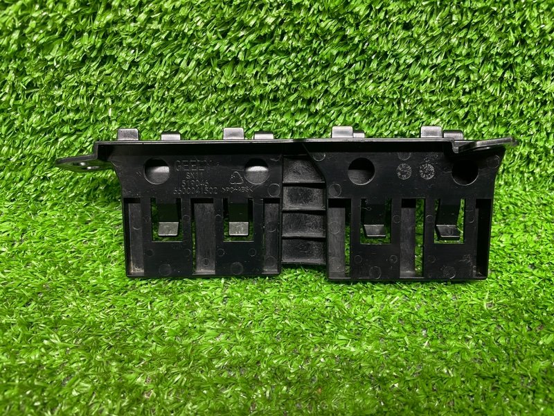 Кронштейн, 500 рублей, Москва