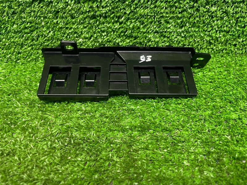 Кронштейн, 500 рублей, Москва