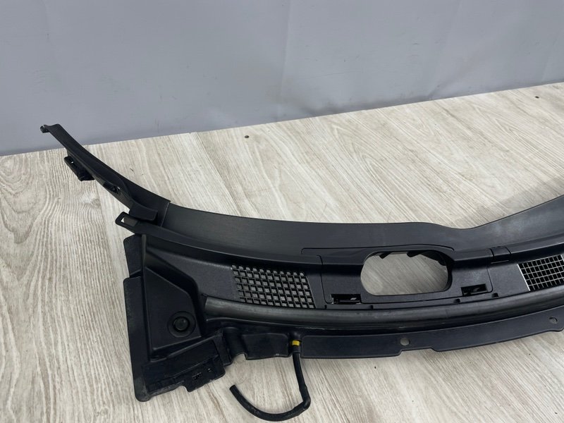 Планка под лобовое стекло, 1500 рублей, Москва