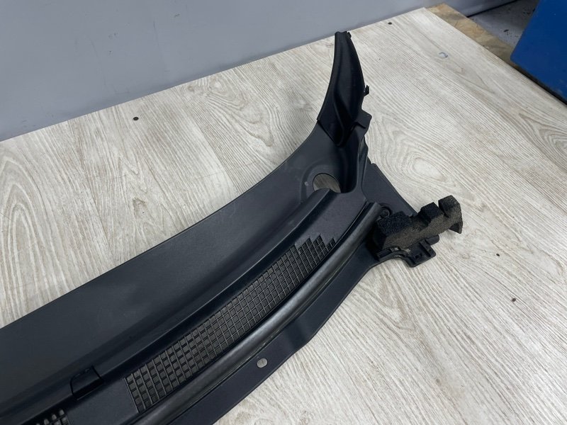 Планка под лобовое стекло, 1500 рублей, Москва