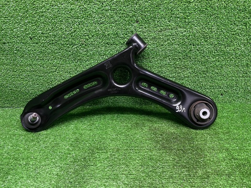 Рычаг передний левый, 3500 рублей, Москва