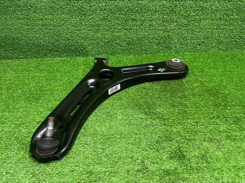 Рычаг передний левый, 3500 рублей, Москва