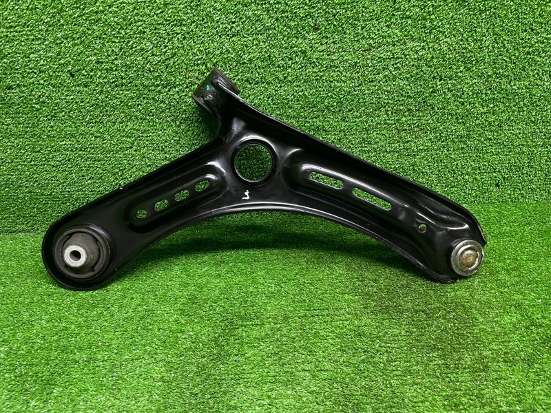 Рычаг передний левый, 3500 рублей, Москва