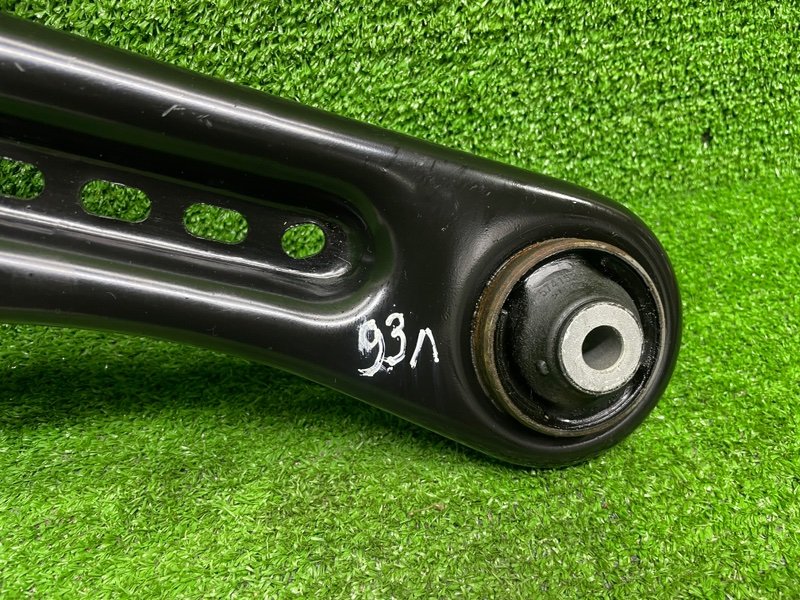 Рычаг передний левый, 3500 рублей, Москва