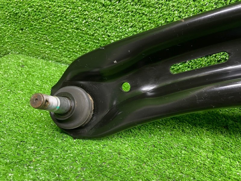 Рычаг передний левый, 3500 рублей, Москва