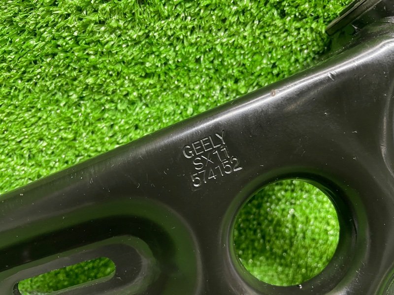 Рычаг передний левый, 3500 рублей, Москва