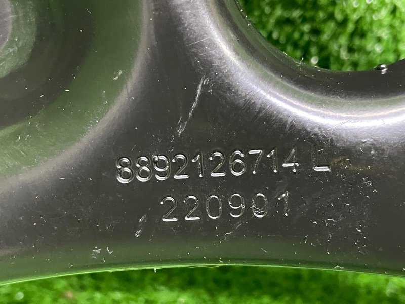 Рычаг передний левый, 3500 рублей, Москва