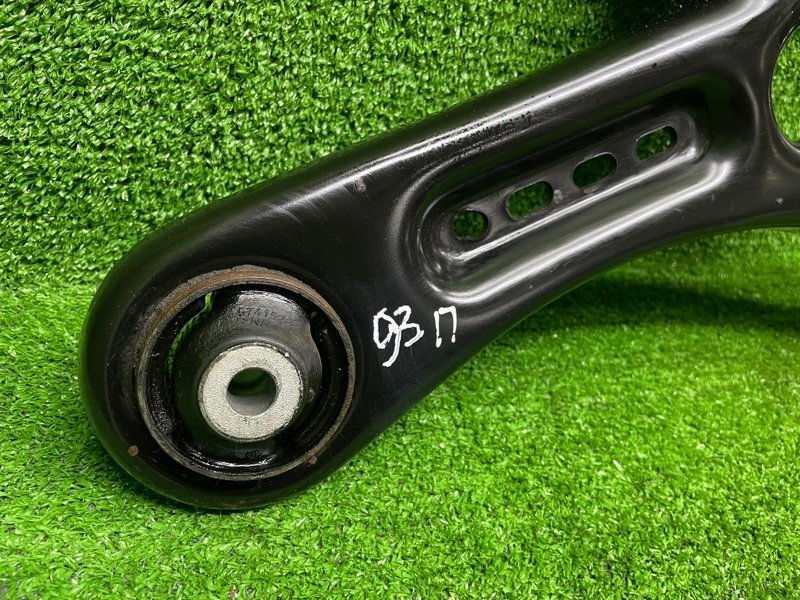 Рычаг передний правый, 3500 рублей, Москва