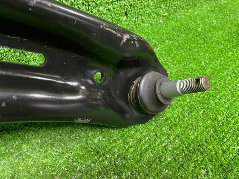 Рычаг передний правый, 3500 рублей, Москва