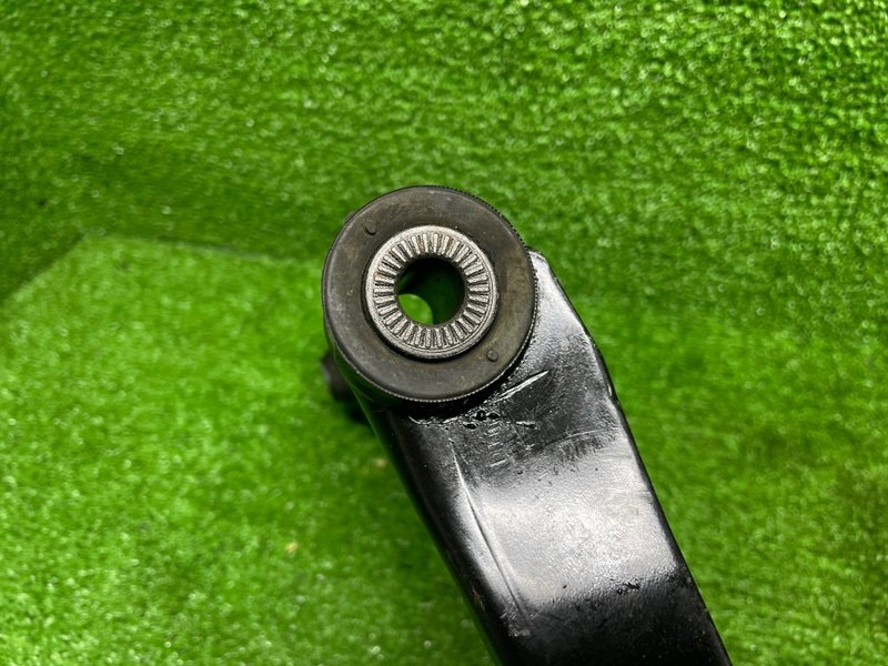 Рычаг передний правый, 3500 рублей, Москва