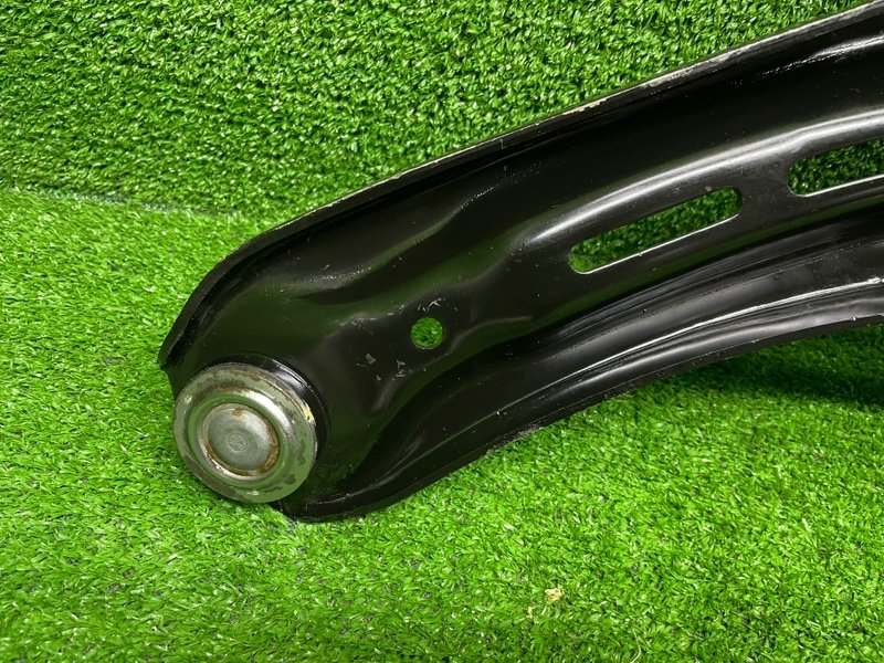 Рычаг передний правый, 3500 рублей, Москва