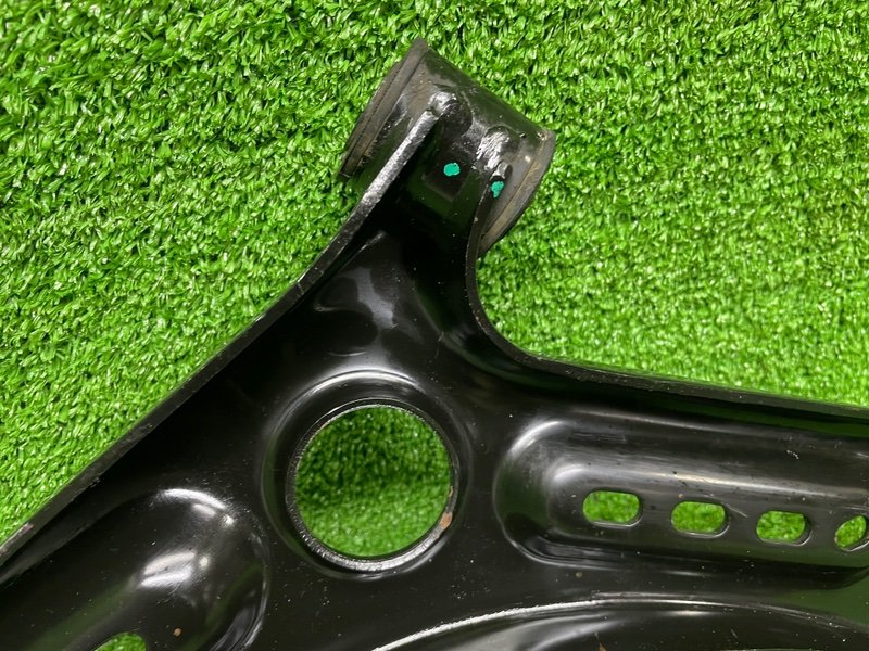 Рычаг передний правый, 3500 рублей, Москва