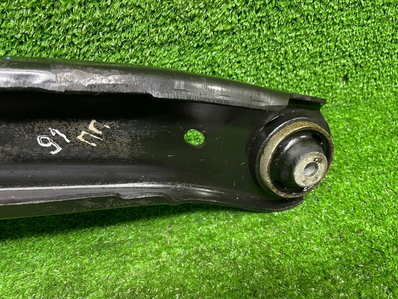 Рычаг передний правый, 3100 рублей, Москва