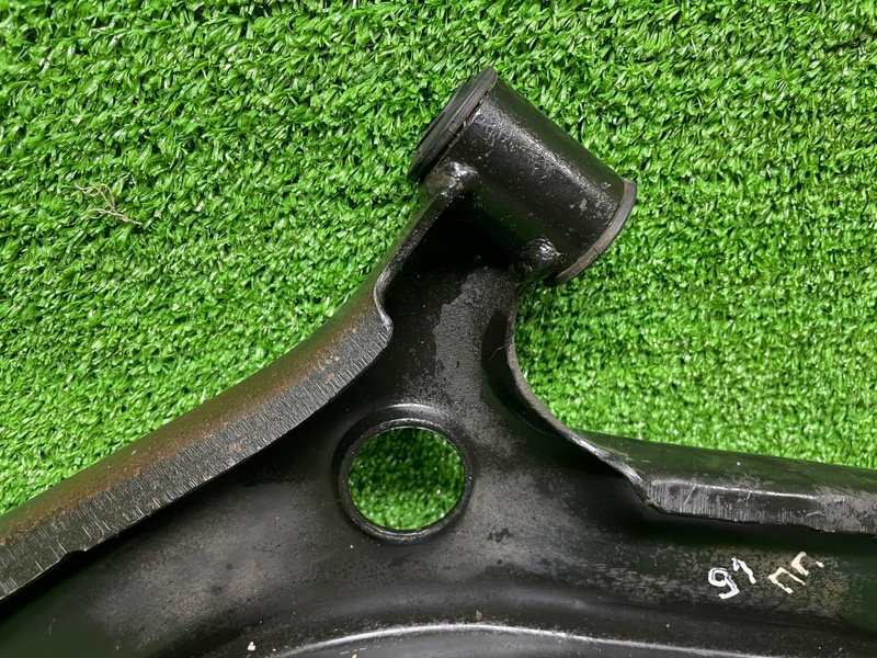 Рычаг передний правый, 3100 рублей, Москва