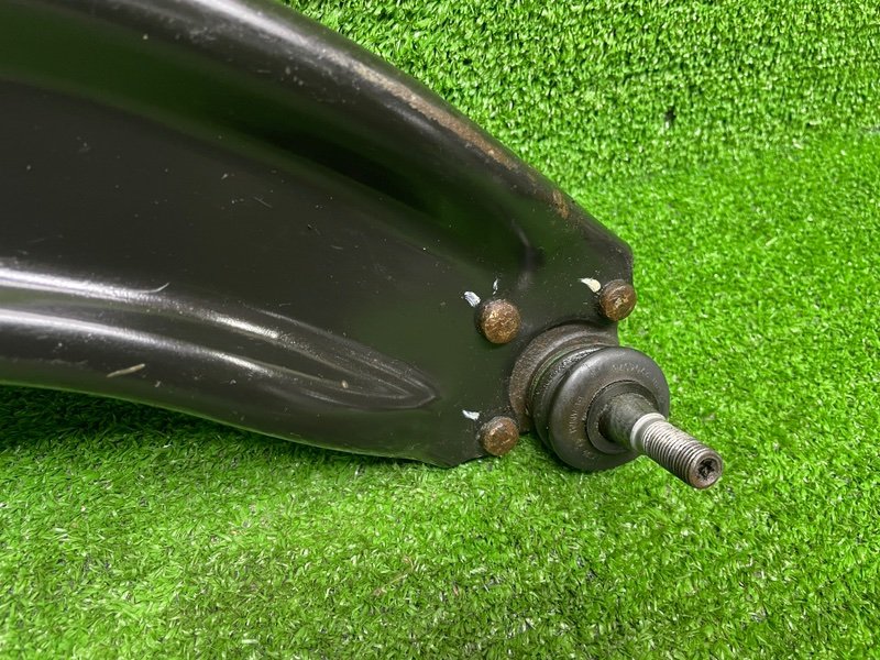 Рычаг передний правый, 3100 рублей, Москва