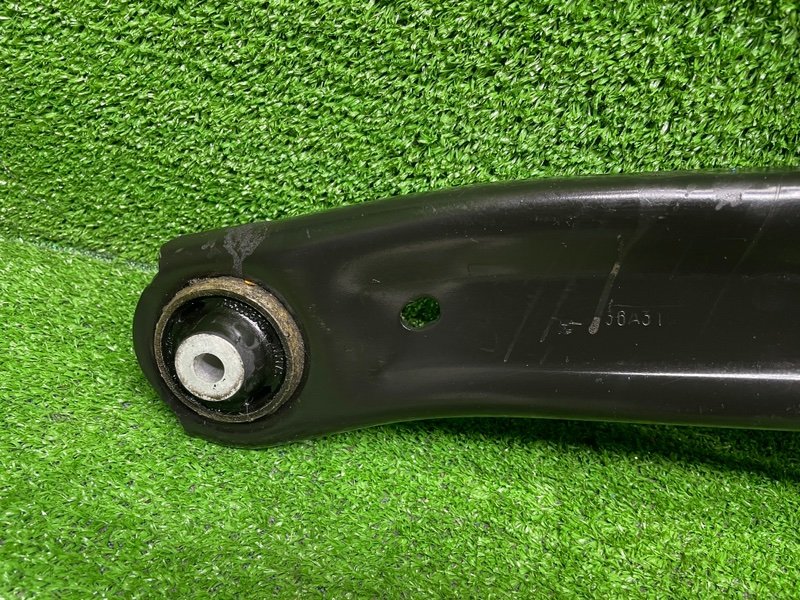 Рычаг передний правый, 3100 рублей, Москва