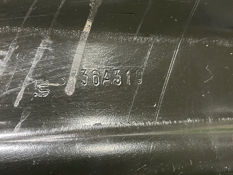 Рычаг передний правый, 3100 рублей, Москва