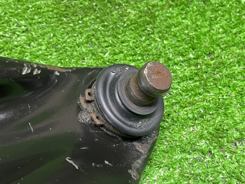 Рычаг передний правый, 1500 рублей, Москва