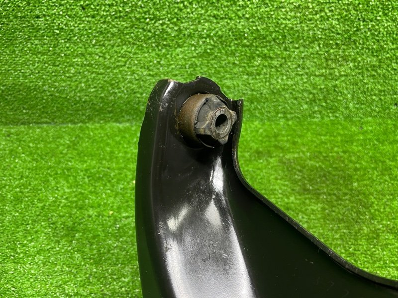 Рычаг передний правый, 1500 рублей, Москва